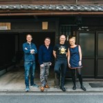 Flook - credit Josh Isidor