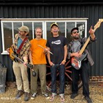 Neepsend Big Night Out #3