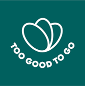 Too Good To Go Reviews | Read Customer ...