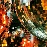 The interior of the Hallamshire Hotel.