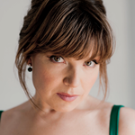 Claire Booth © Sven Arnstein