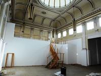 Property Pilot Photo Upload