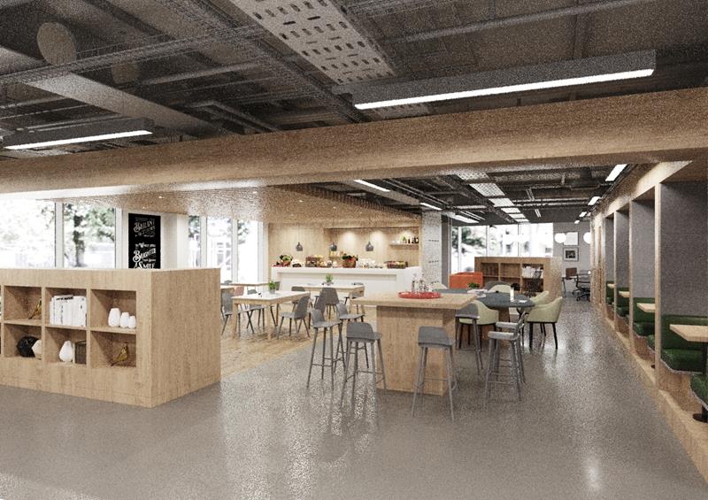 Property Pilot Photo Upload