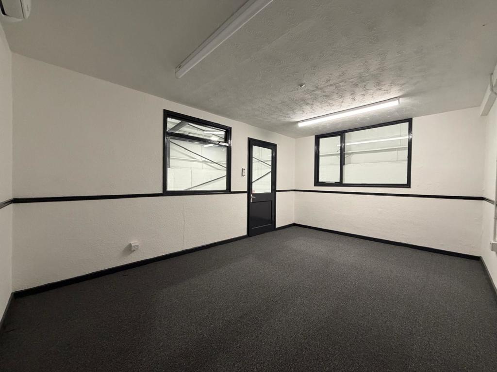 Property Pilot Photo Upload