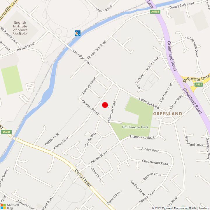 Property Pilot Photo Upload