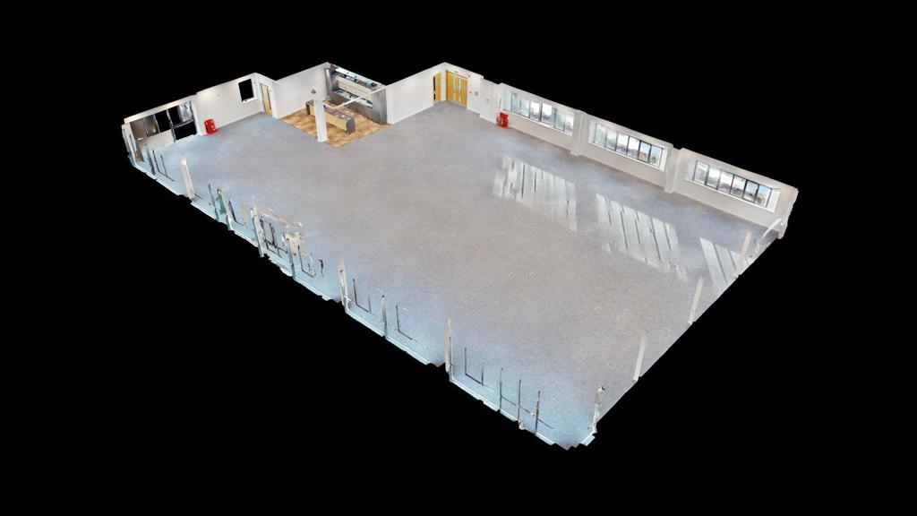 Property Pilot Photo Upload