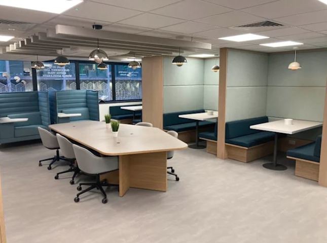 Property Pilot Photo Upload