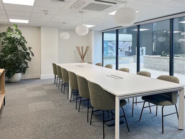 Property Pilot Photo Upload