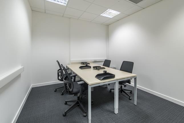 Property Pilot Photo Upload