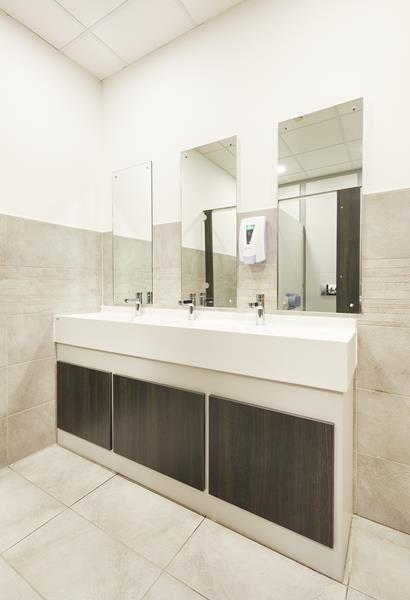 Property Pilot Photo Upload