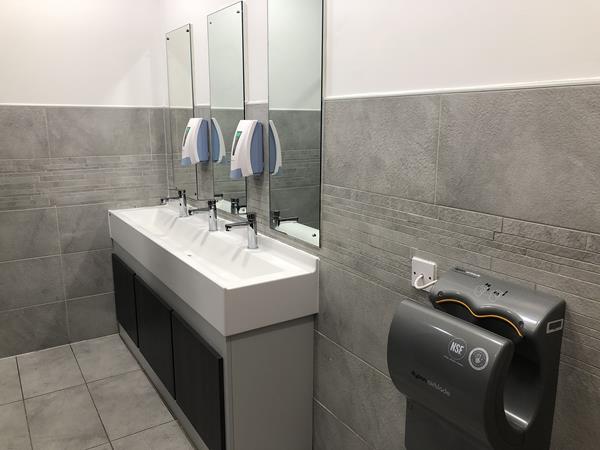 Property Pilot Photo Upload