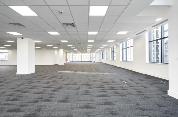 Property Pilot Photo Upload