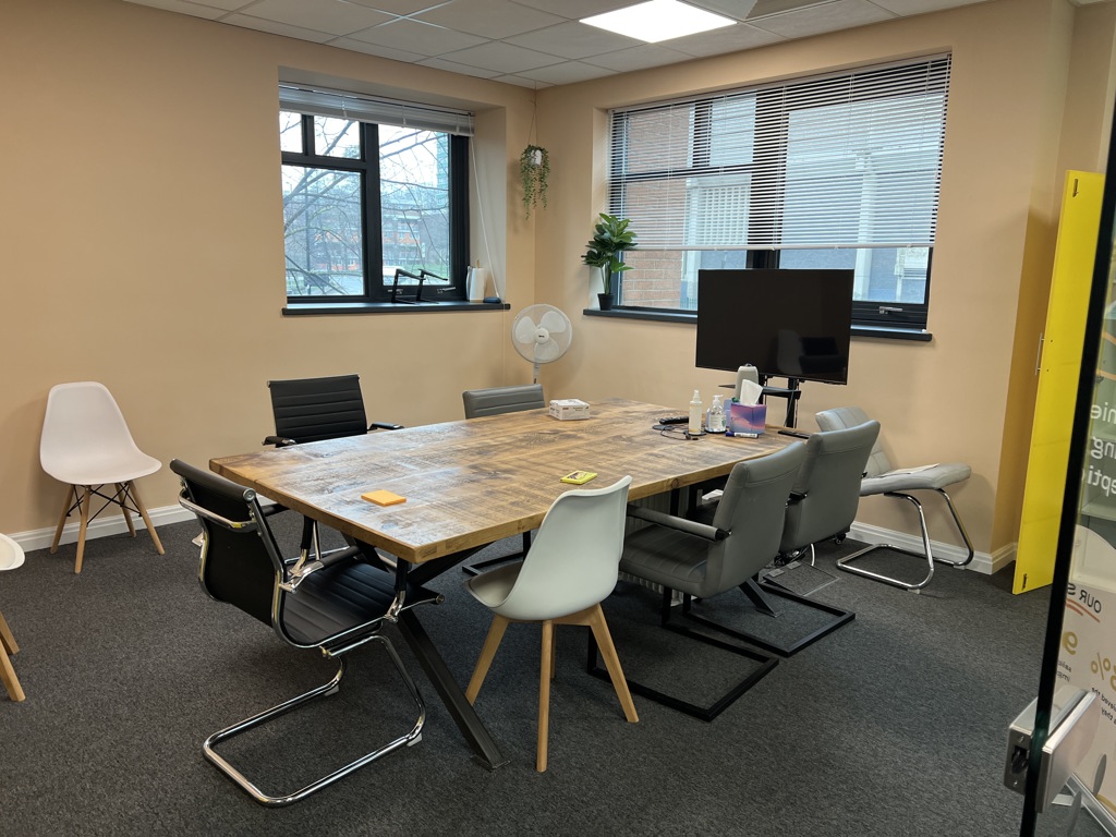 Property Pilot Photo Upload