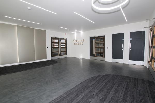 Property Pilot Photo Upload