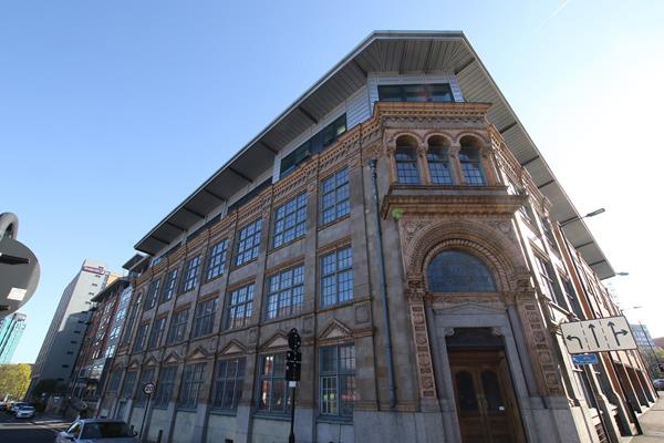 Property Pilot Photo Upload