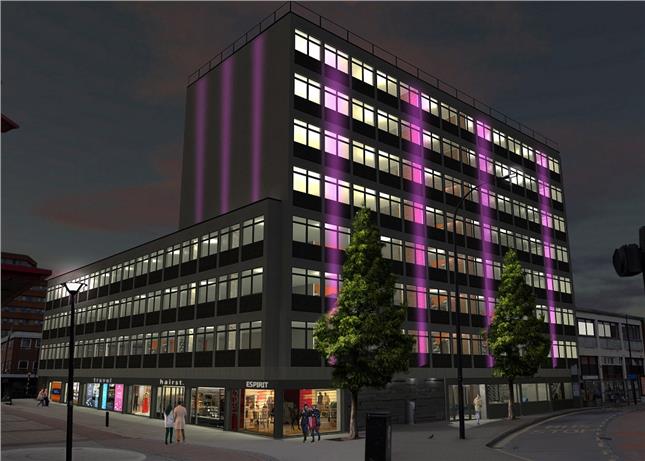 Property Pilot Photo Upload