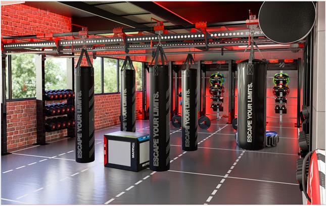 Property Pilot Photo Upload