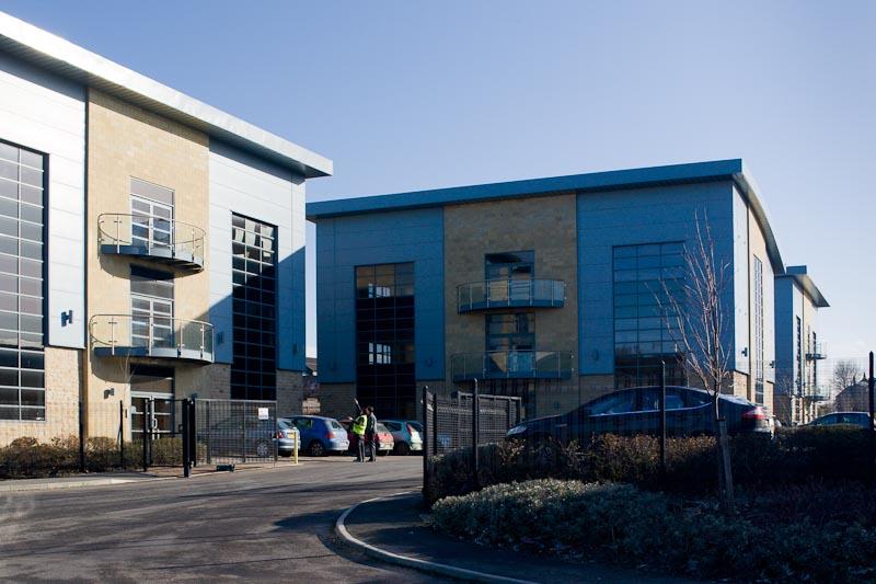 Property Pilot Photo Upload