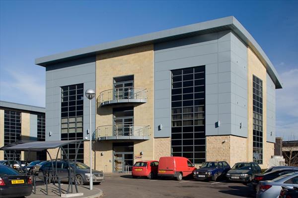 Property Pilot Photo Upload