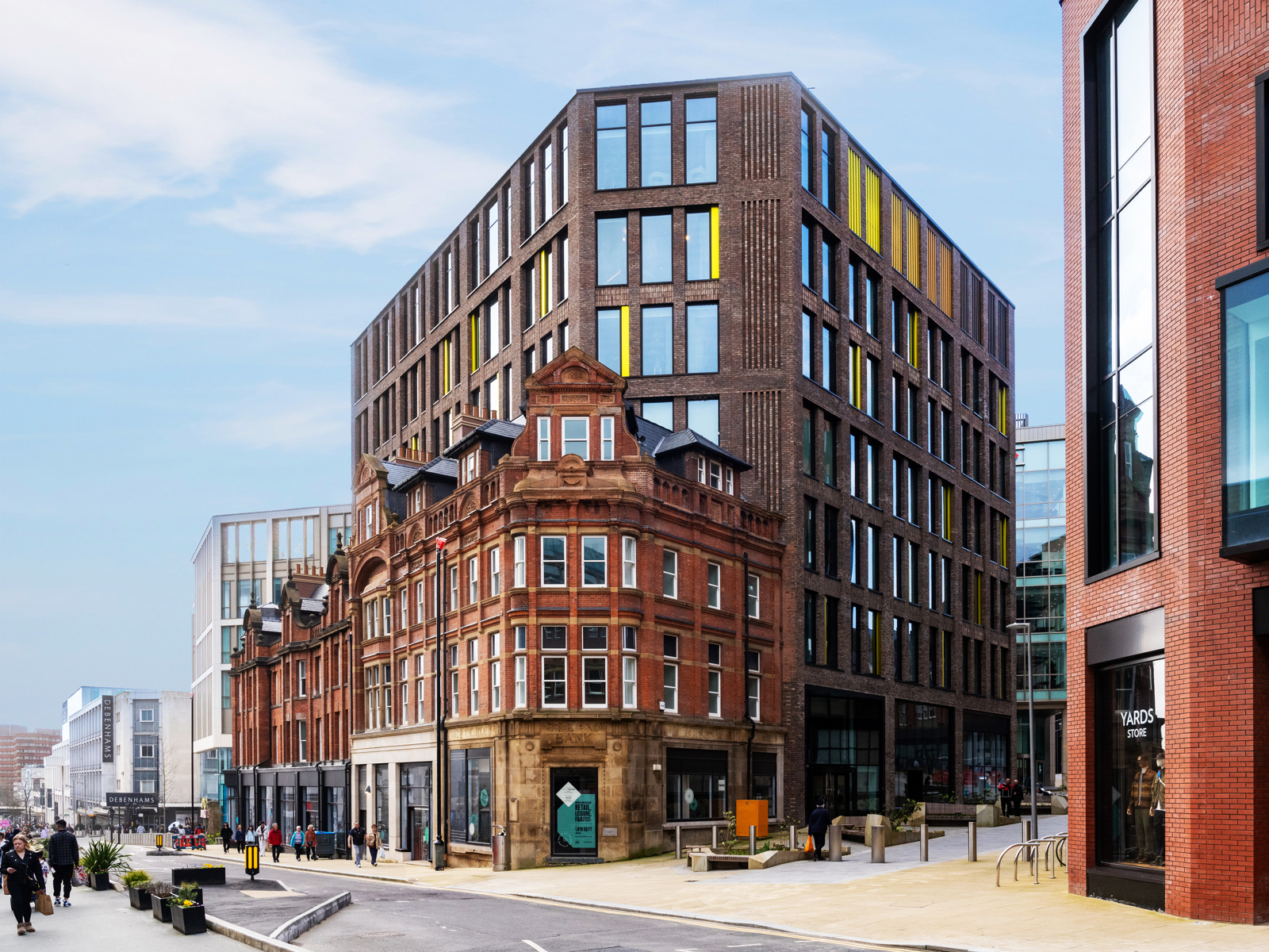 Property Pilot Photo Upload