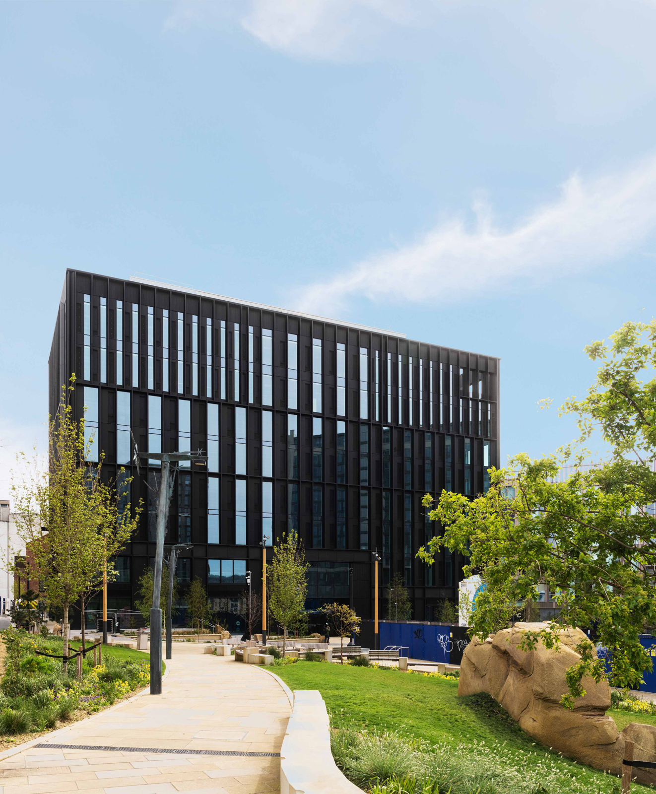 Property Pilot Photo Upload