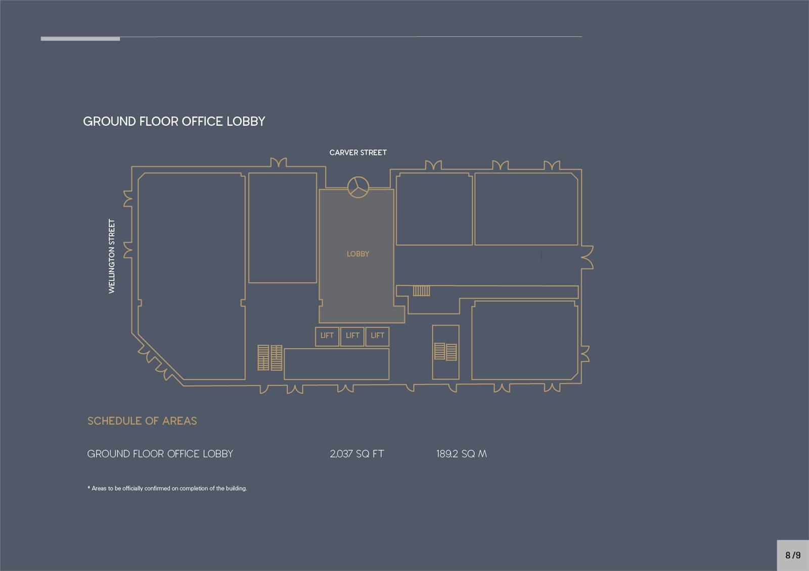 Property Pilot Photo Upload