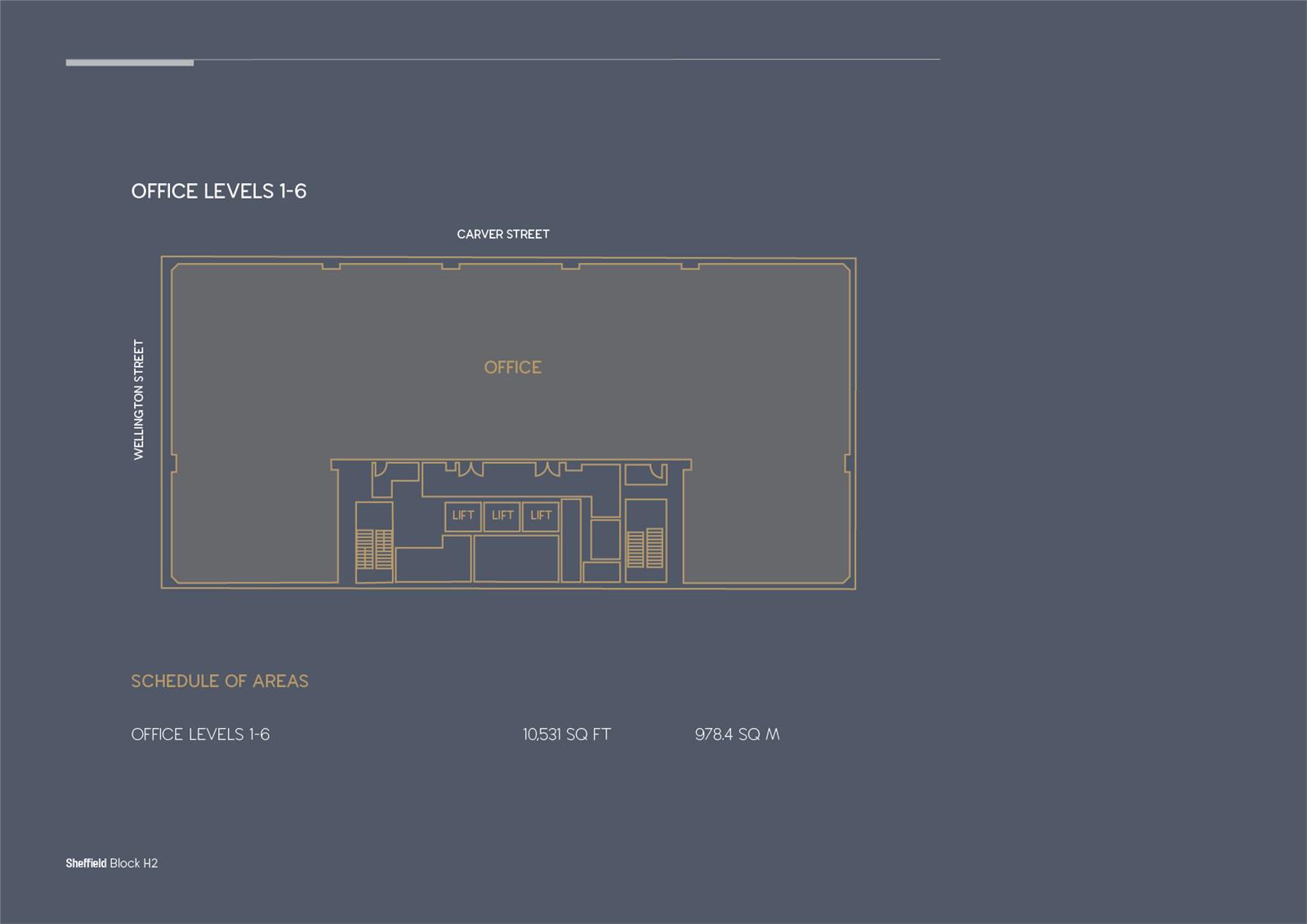 Property Pilot Photo Upload