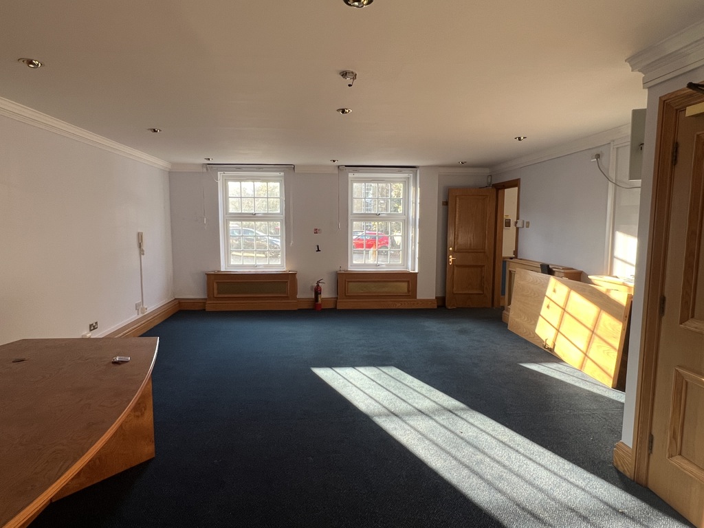 Property Pilot Photo Upload