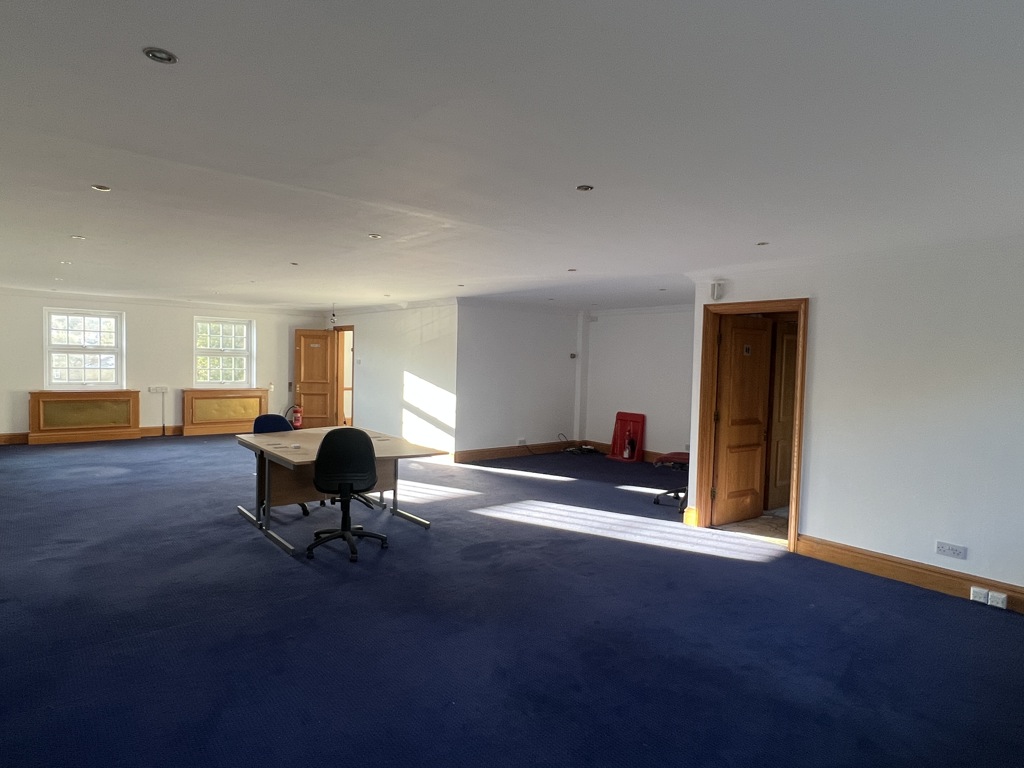 Property Pilot Photo Upload