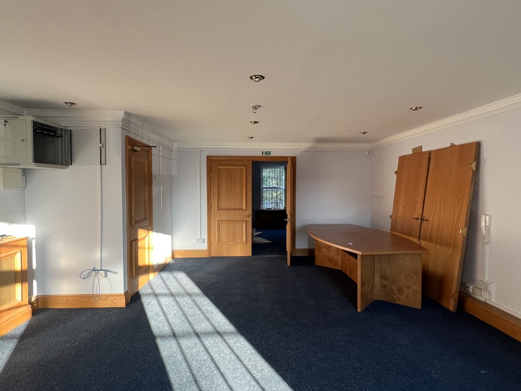 Property Pilot Photo Upload