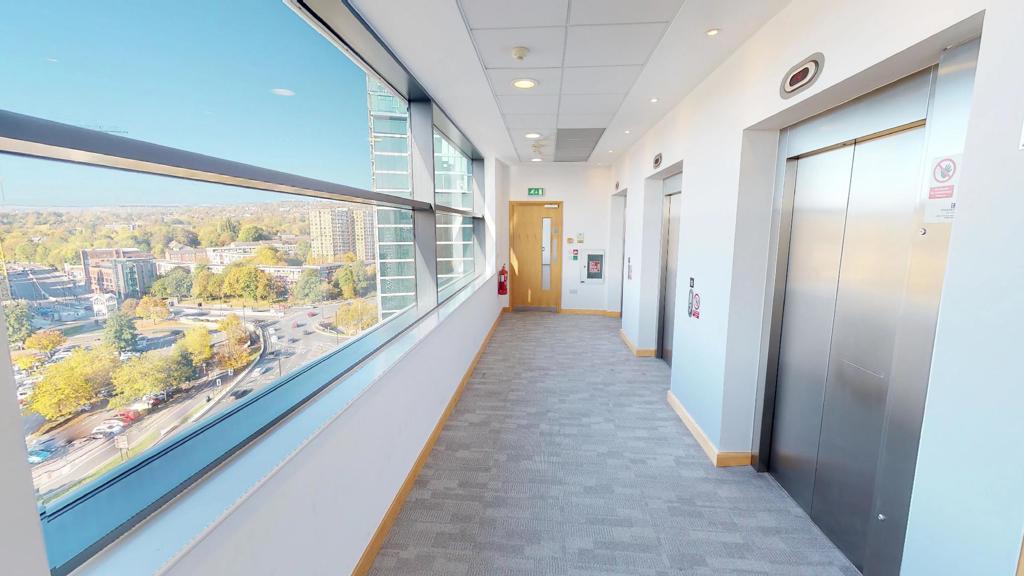 Property Pilot Photo Upload