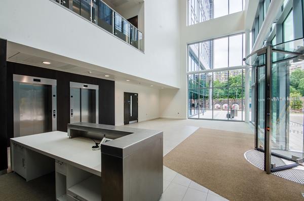 Property Pilot Photo Upload