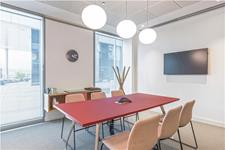 Property Pilot Photo Upload