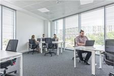 Property Pilot Photo Upload