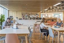 Property Pilot Photo Upload