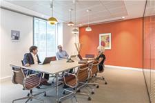 Property Pilot Photo Upload