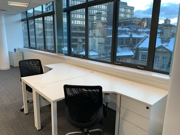 Property Pilot Photo Upload