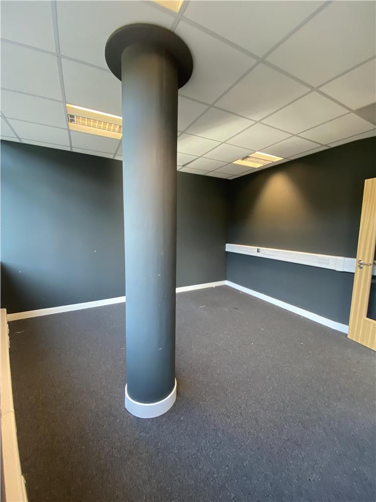 Property Pilot Photo Upload