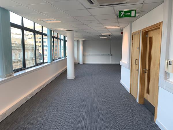 Property Pilot Photo Upload