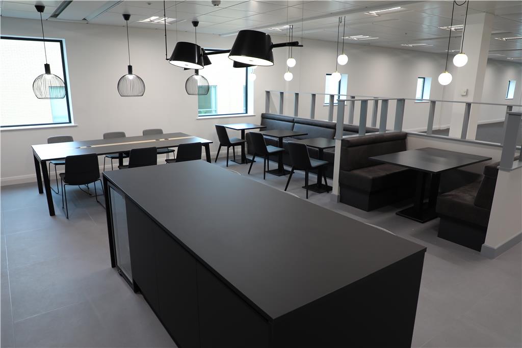 Property Pilot Photo Upload