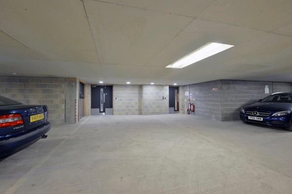 Property Pilot Photo Upload