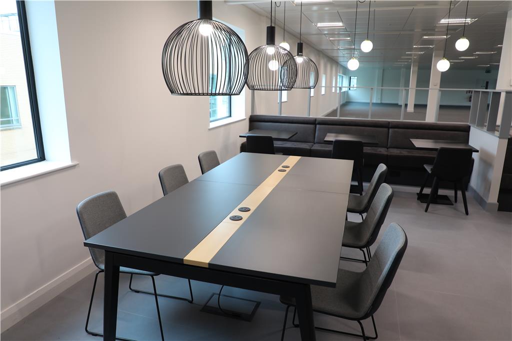 Property Pilot Photo Upload