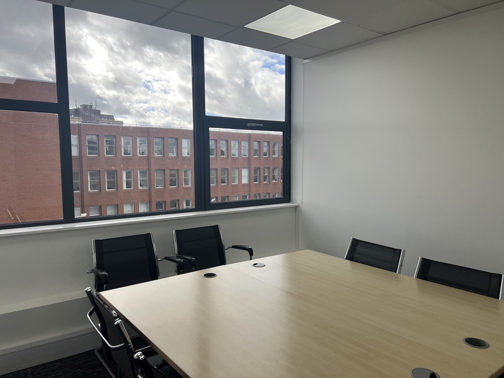 Property Pilot Photo Upload