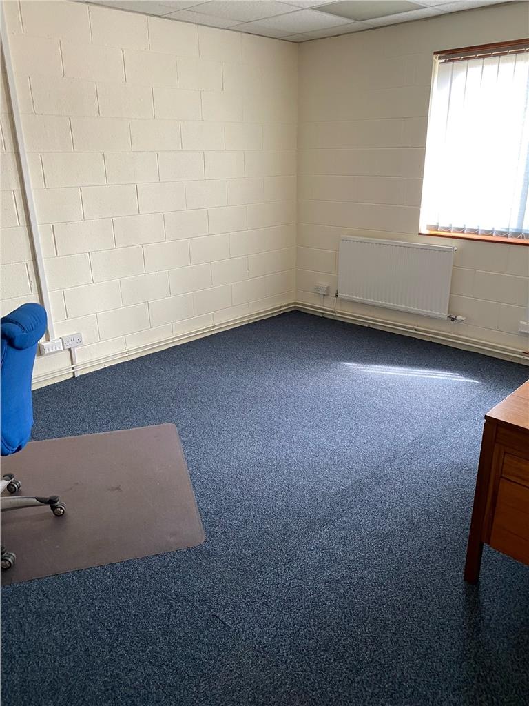 Property Pilot Photo Upload