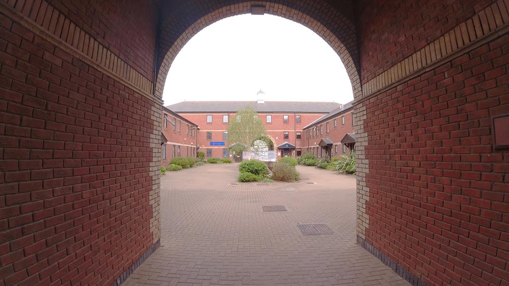 Property Pilot Photo Upload