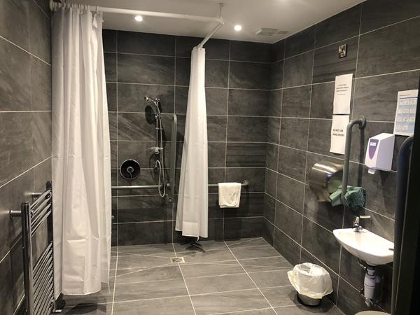 Property Pilot Photo Upload