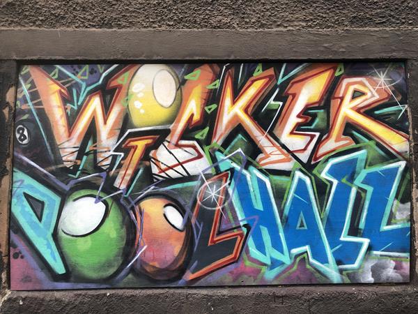 Property Pilot Photo Upload