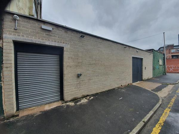 Property Pilot Photo Upload