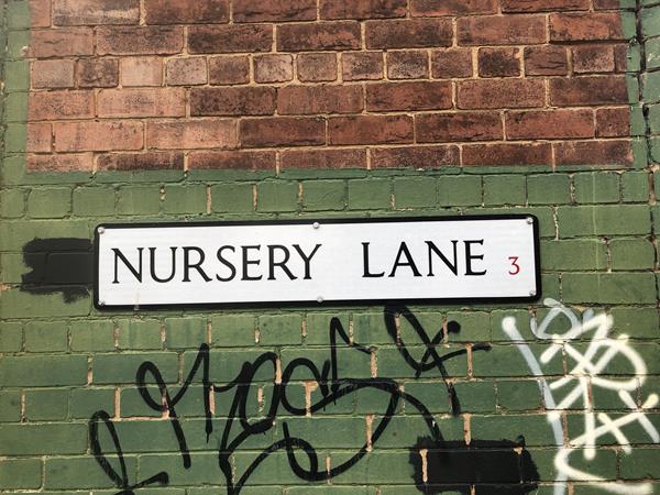 Property Pilot Photo Upload