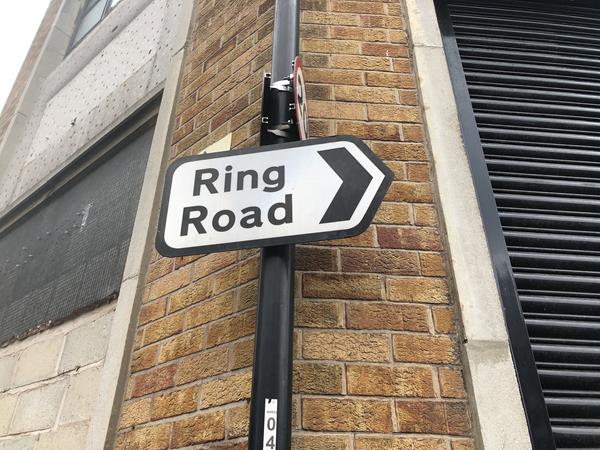 Property Pilot Photo Upload